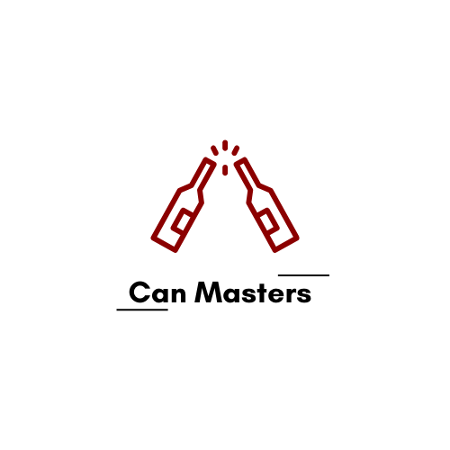 Can Masters